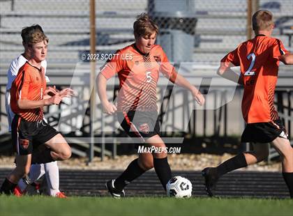 Thumbnail 1 in Circleville @ Amanda-Clearcreek photogallery.