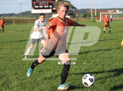 Thumbnail 3 in Circleville @ Amanda-Clearcreek photogallery.