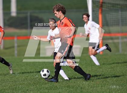 Thumbnail 3 in Circleville @ Amanda-Clearcreek photogallery.