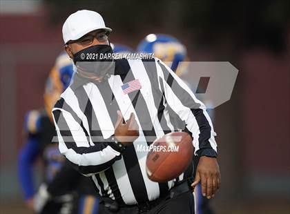 Thumbnail 1 in Pinole Valley @ Vallejo photogallery.