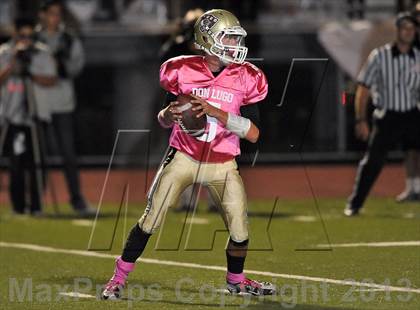Thumbnail 2 in Chino @ Don Lugo photogallery.