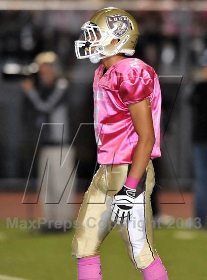 Thumbnail 1 in Chino @ Don Lugo photogallery.