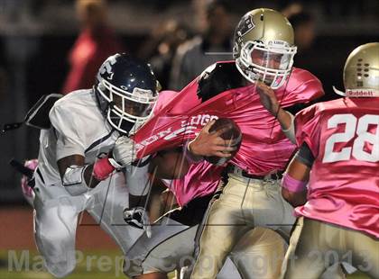 Thumbnail 3 in Chino @ Don Lugo photogallery.