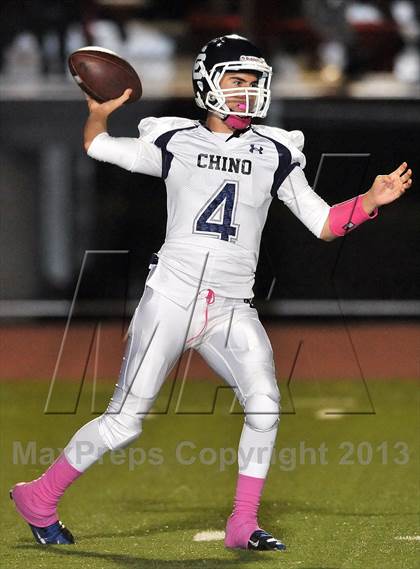 Thumbnail 2 in Chino @ Don Lugo photogallery.