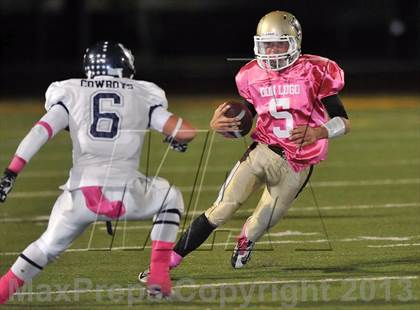 Thumbnail 2 in Chino @ Don Lugo photogallery.