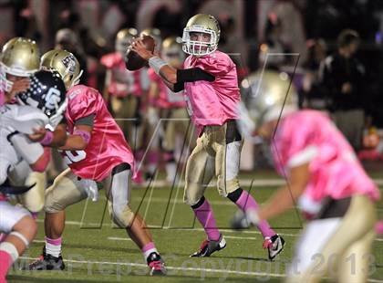 Thumbnail 3 in Chino @ Don Lugo photogallery.