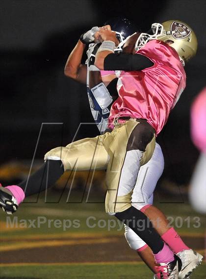 Thumbnail 3 in Chino @ Don Lugo photogallery.