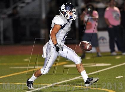 Thumbnail 3 in Chino @ Don Lugo photogallery.