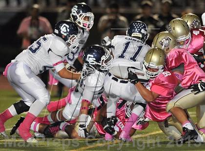 Thumbnail 2 in Chino @ Don Lugo photogallery.