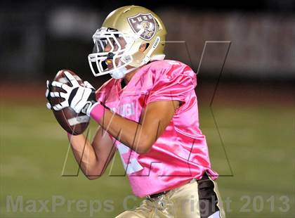 Thumbnail 2 in Chino @ Don Lugo photogallery.