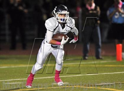 Thumbnail 2 in Chino @ Don Lugo photogallery.