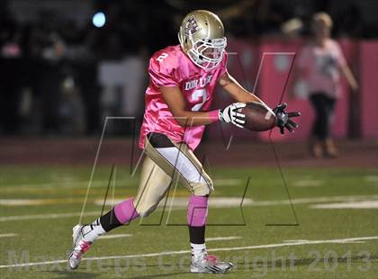 Thumbnail 2 in Chino @ Don Lugo photogallery.