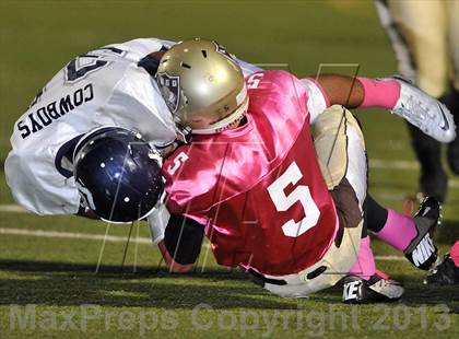 Thumbnail 1 in Chino @ Don Lugo photogallery.