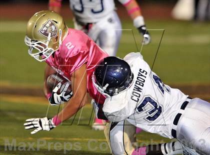 Thumbnail 2 in Chino @ Don Lugo photogallery.