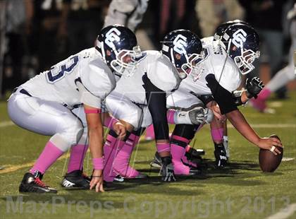 Thumbnail 2 in Chino @ Don Lugo photogallery.