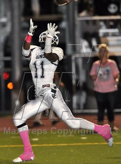 Thumbnail 3 in Chino @ Don Lugo photogallery.