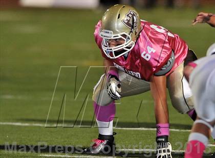 Thumbnail 3 in Chino @ Don Lugo photogallery.