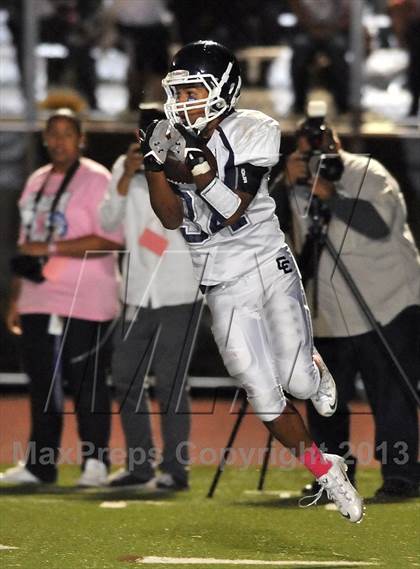 Thumbnail 1 in Chino @ Don Lugo photogallery.