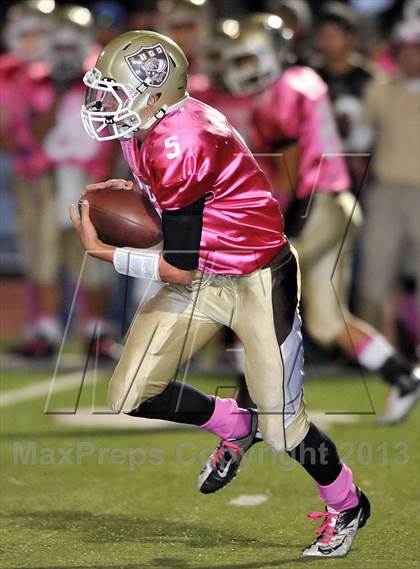 Thumbnail 3 in Chino @ Don Lugo photogallery.