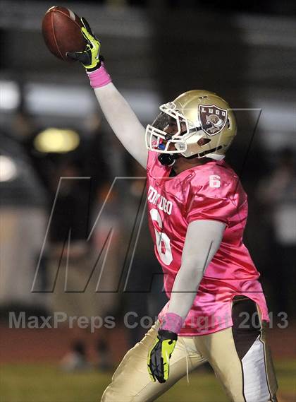 Thumbnail 1 in Chino @ Don Lugo photogallery.