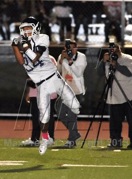 Thumbnail 3 in Chino @ Don Lugo photogallery.
