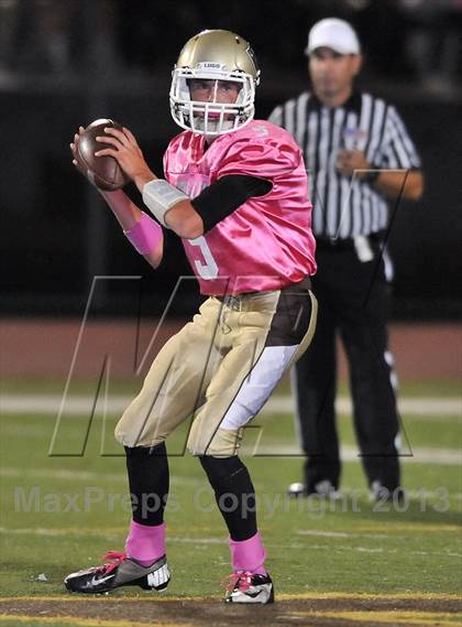 Thumbnail 1 in Chino @ Don Lugo photogallery.