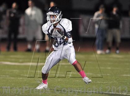 Thumbnail 3 in Chino @ Don Lugo photogallery.