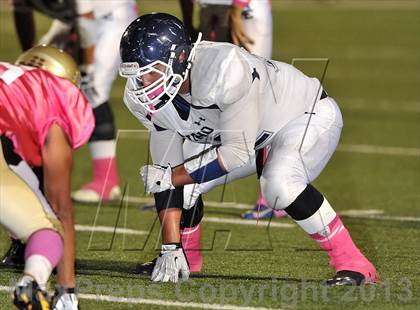 Thumbnail 3 in Chino @ Don Lugo photogallery.