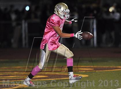 Thumbnail 3 in Chino @ Don Lugo photogallery.