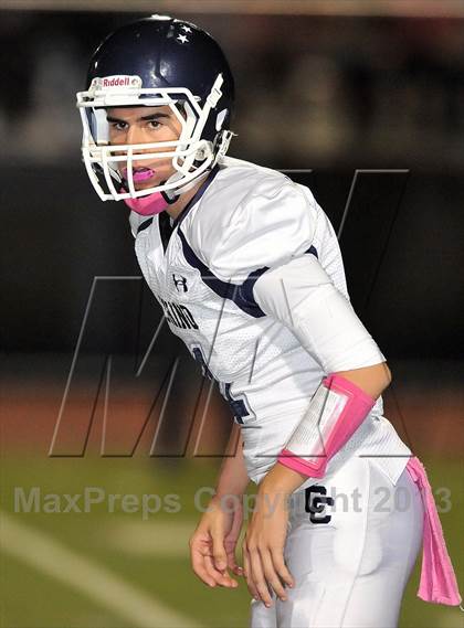 Thumbnail 1 in Chino @ Don Lugo photogallery.