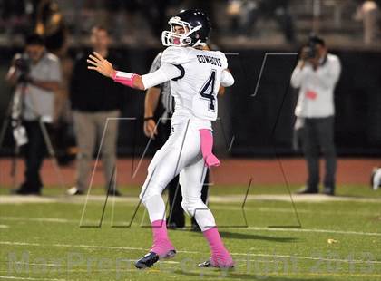 Thumbnail 1 in Chino @ Don Lugo photogallery.