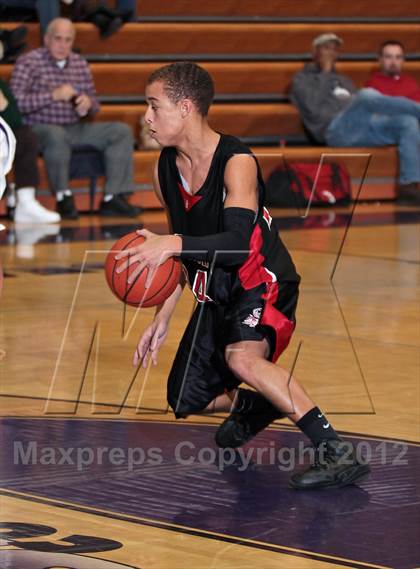 Thumbnail 3 in Cocke County @ Sevier County photogallery.