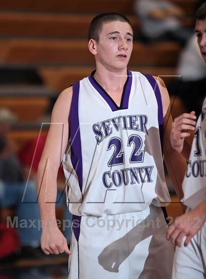 Thumbnail 1 in Cocke County @ Sevier County photogallery.