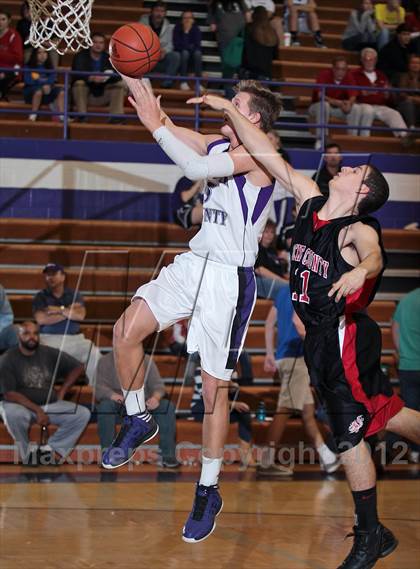 Thumbnail 2 in Cocke County @ Sevier County photogallery.