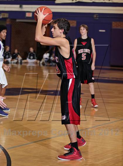 Thumbnail 1 in Cocke County @ Sevier County photogallery.