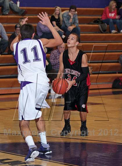 Thumbnail 2 in Cocke County @ Sevier County photogallery.