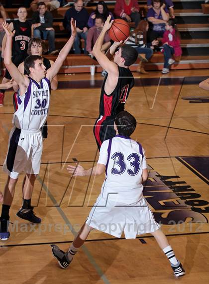Thumbnail 2 in Cocke County @ Sevier County photogallery.