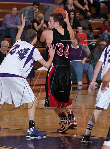 Thumbnail 3 in Cocke County @ Sevier County photogallery.
