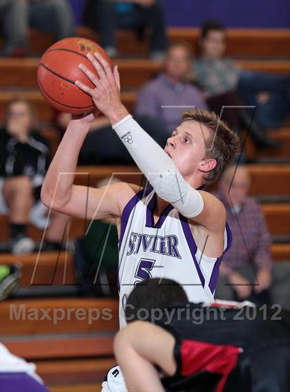 Thumbnail 1 in Cocke County @ Sevier County photogallery.