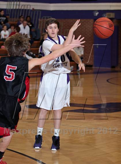 Thumbnail 1 in Cocke County @ Sevier County photogallery.