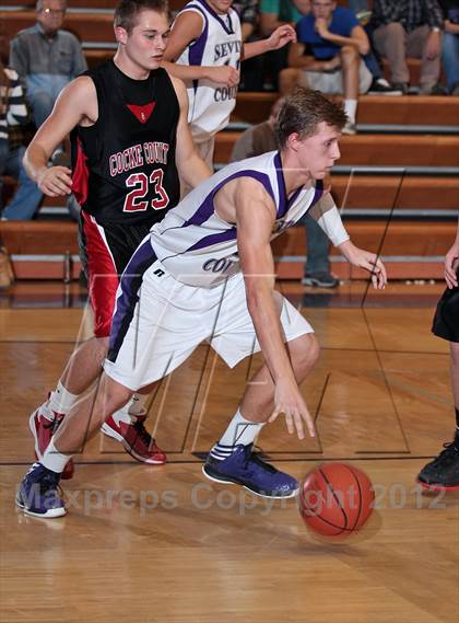 Thumbnail 1 in Cocke County @ Sevier County photogallery.