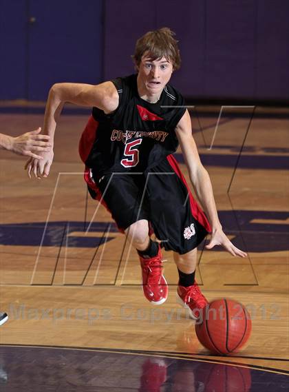 Thumbnail 2 in Cocke County @ Sevier County photogallery.