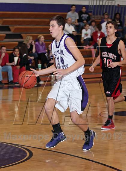 Thumbnail 2 in Cocke County @ Sevier County photogallery.