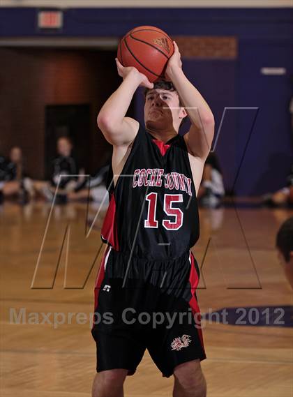 Thumbnail 1 in Cocke County @ Sevier County photogallery.