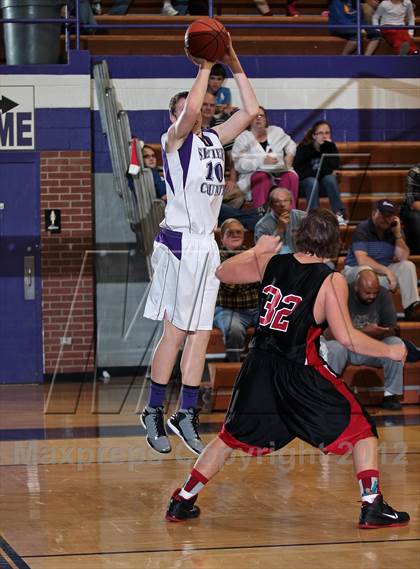 Thumbnail 1 in Cocke County @ Sevier County photogallery.