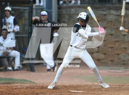 Thumbnail 1 in Ardrey Kell @ Providence photogallery.