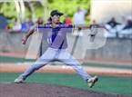 Photo from the gallery "Ardrey Kell @ Providence"