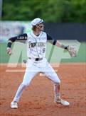 Photo from the gallery "Ardrey Kell @ Providence"