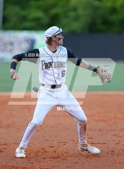 Thumbnail 2 in Ardrey Kell @ Providence photogallery.