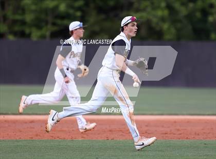 Thumbnail 3 in Ardrey Kell @ Providence photogallery.